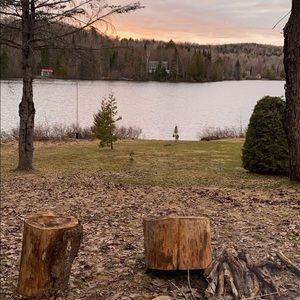 Meet your Posher, Anne-marie